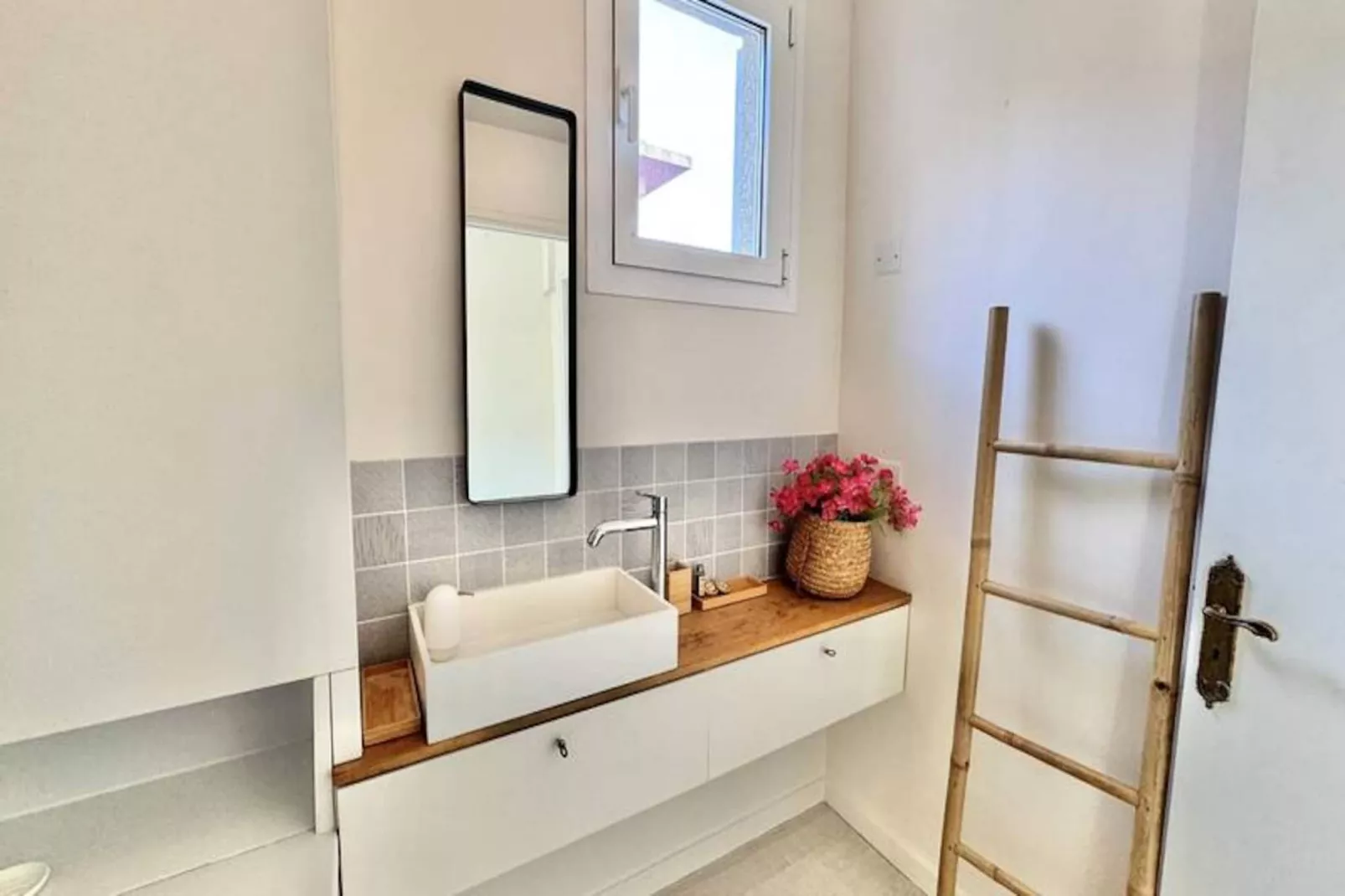 Résidence Bal001-propriano-Untagged