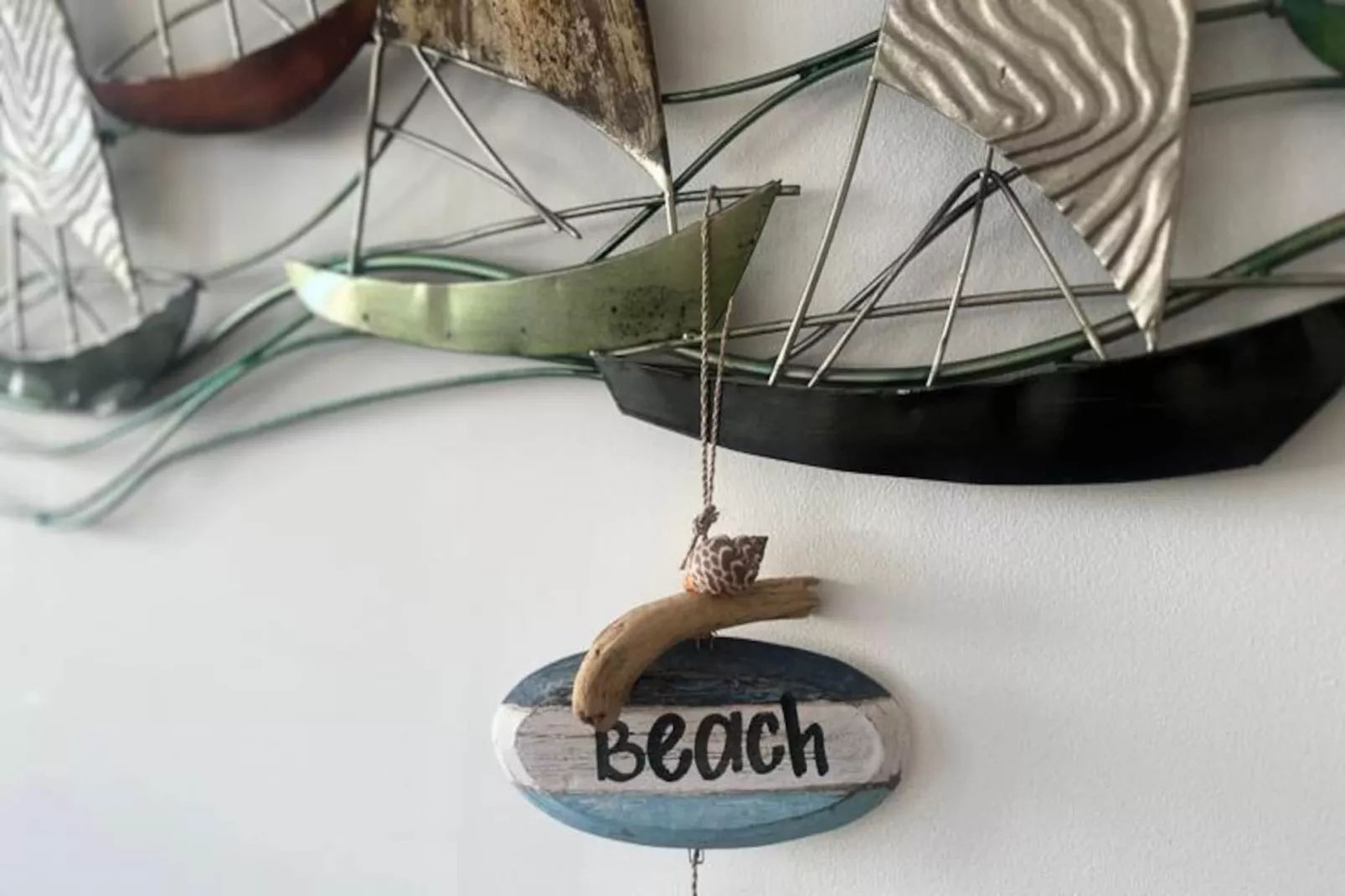 Résidence Appartement Camargue Village &agrave; Deux Pas De La Plage Du Boucanet-Nicht zugeordnet