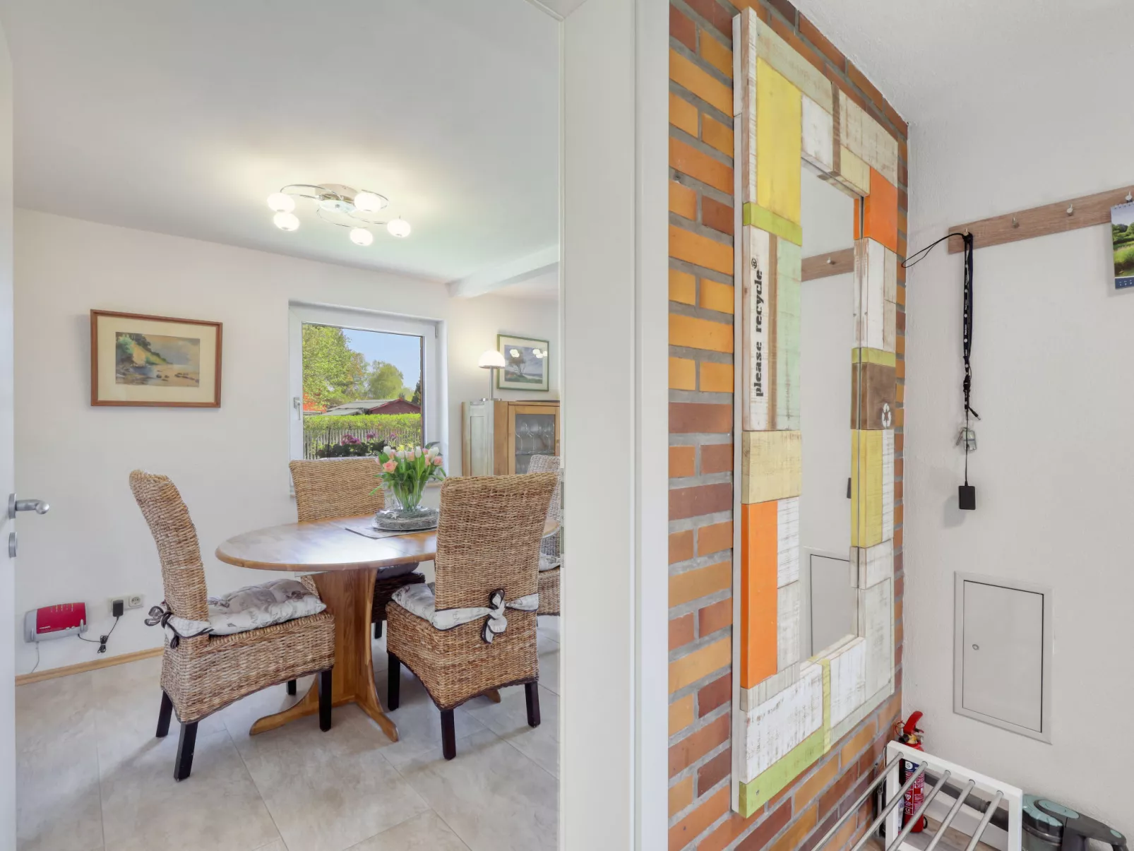 Meeresrauschen-Inside