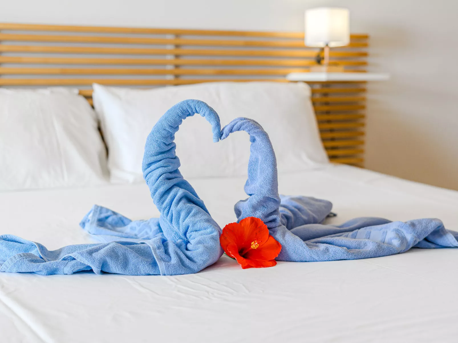 Santiago Seaview-Inside