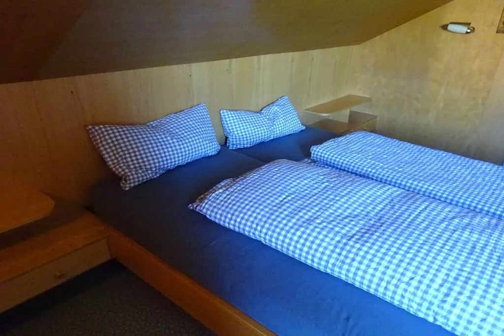 51893-Nicht zugeordnet