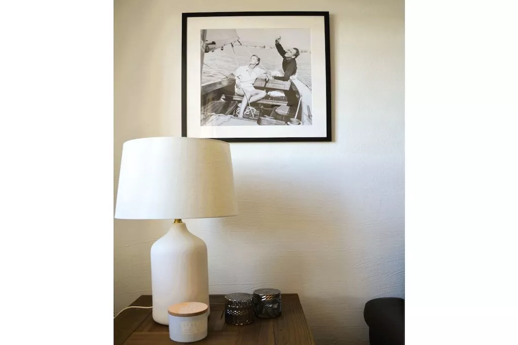 378839-Nicht zugeordnet