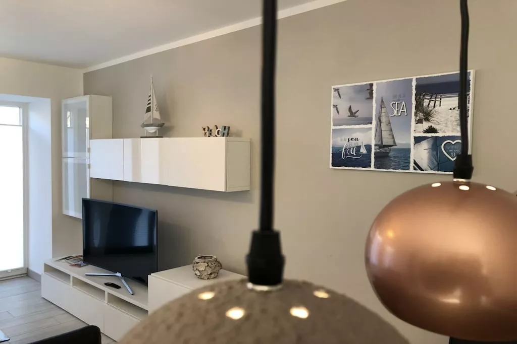 265542-Nicht zugeordnet