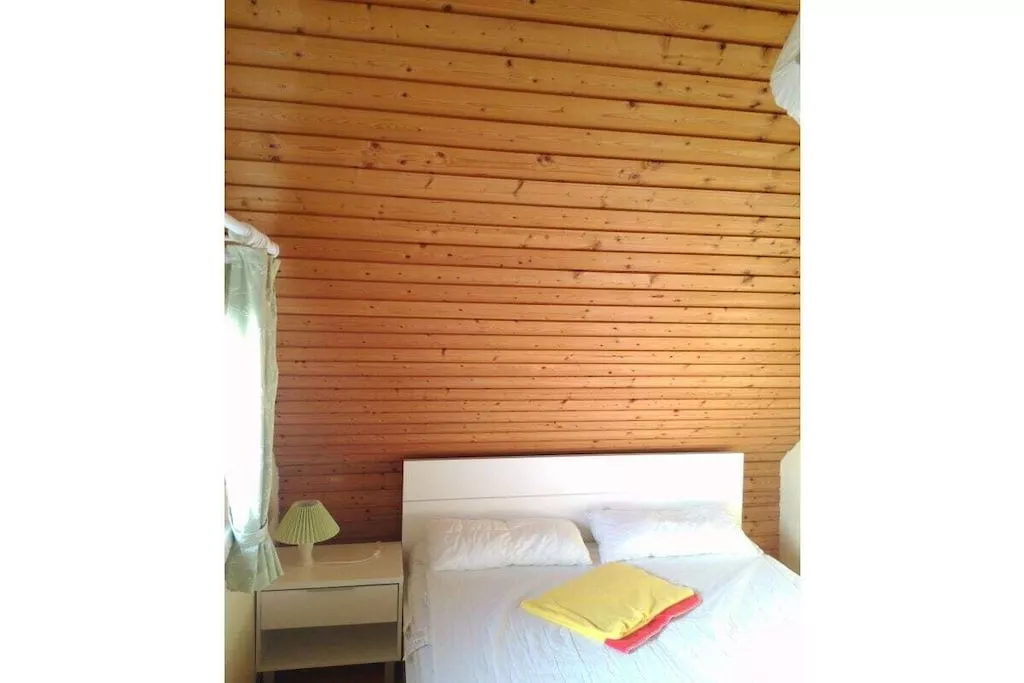 313652-Nicht zugeordnet