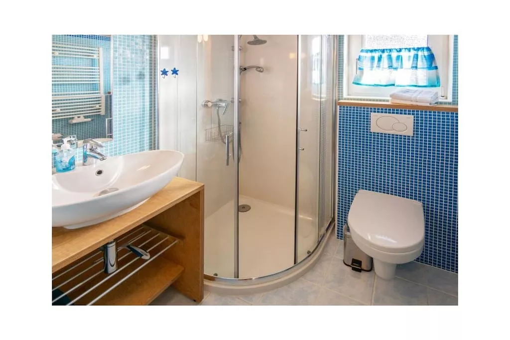 496908-Nicht zugeordnet