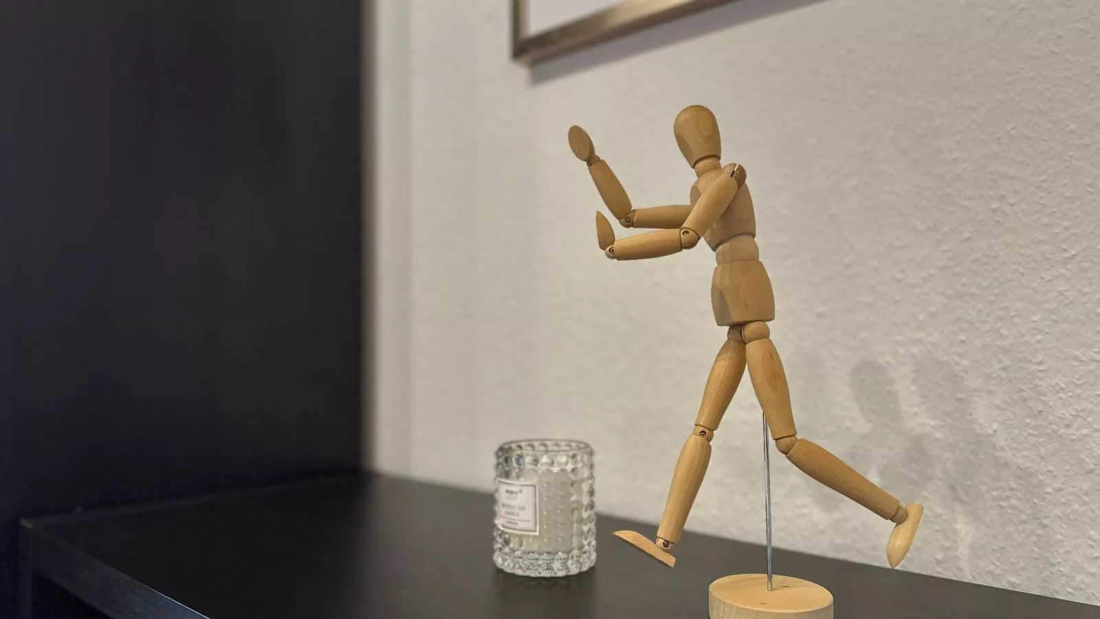 Böhmerwaldnest-Ambiance