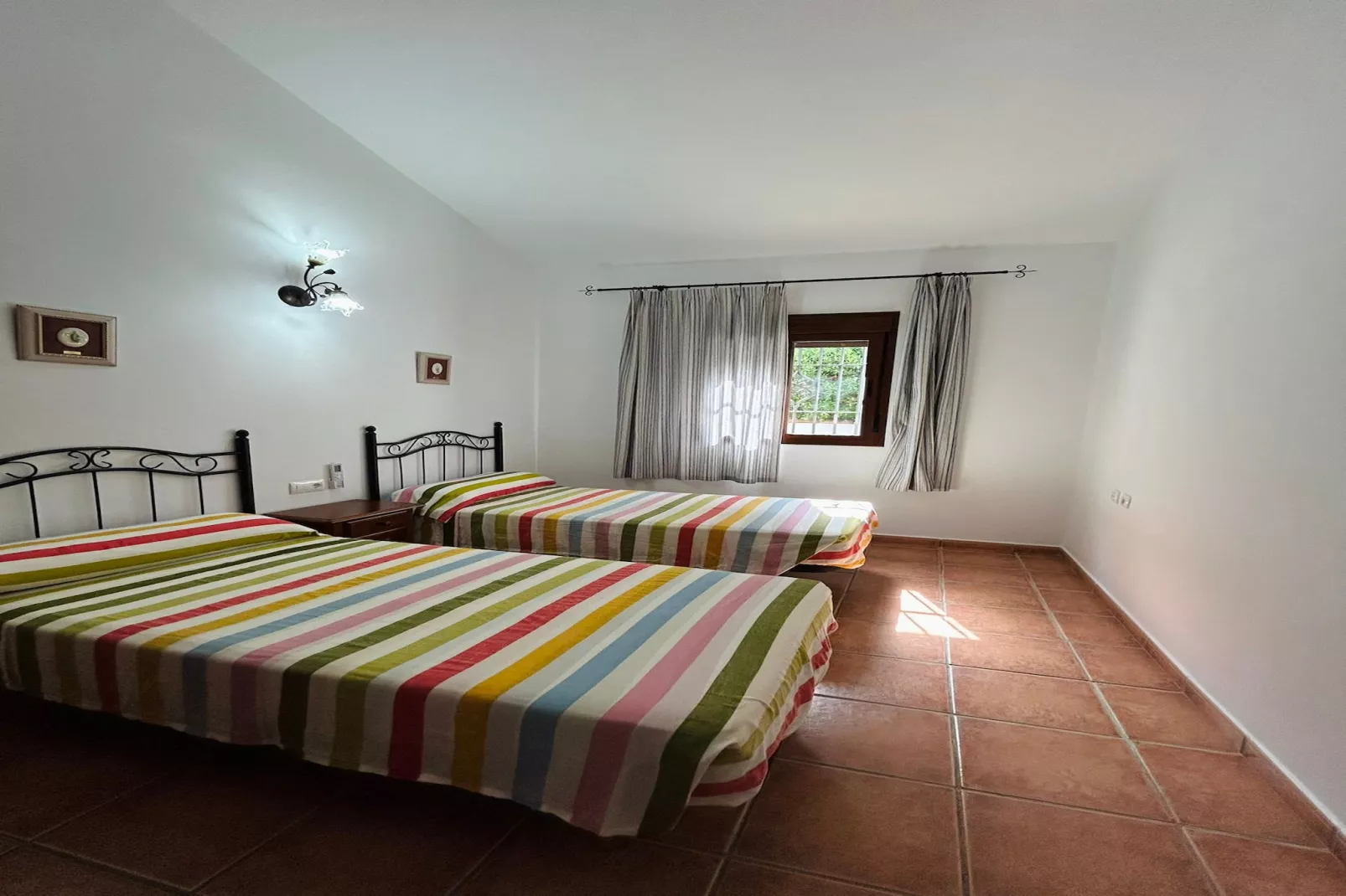 Cristi(2)61770711-Bedroom