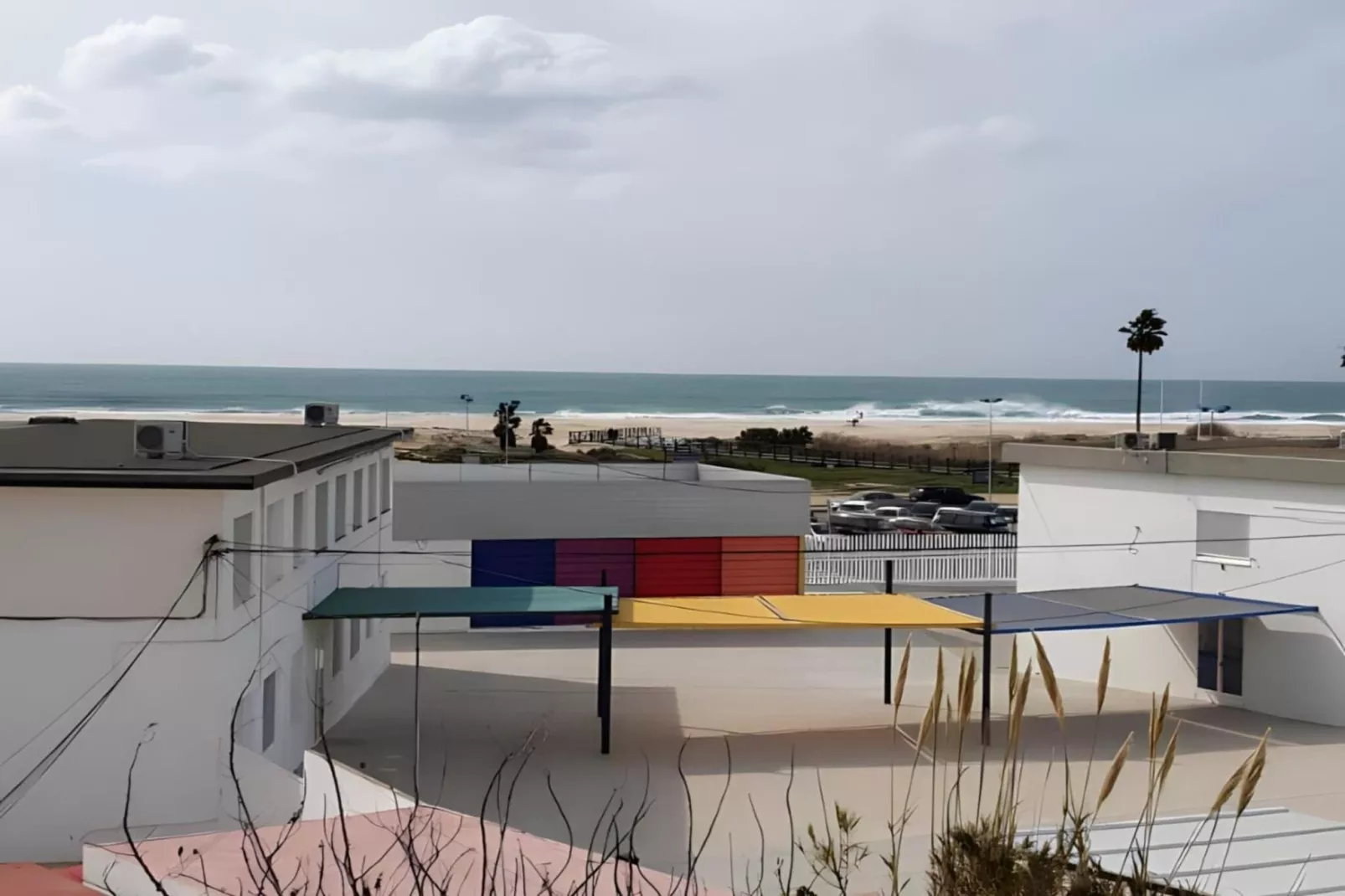 4979-+34636021638-Gebiete Sommer 1 km