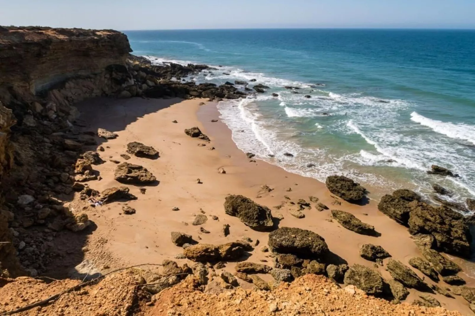 4976- +34636021638-Areas within 5km in summer