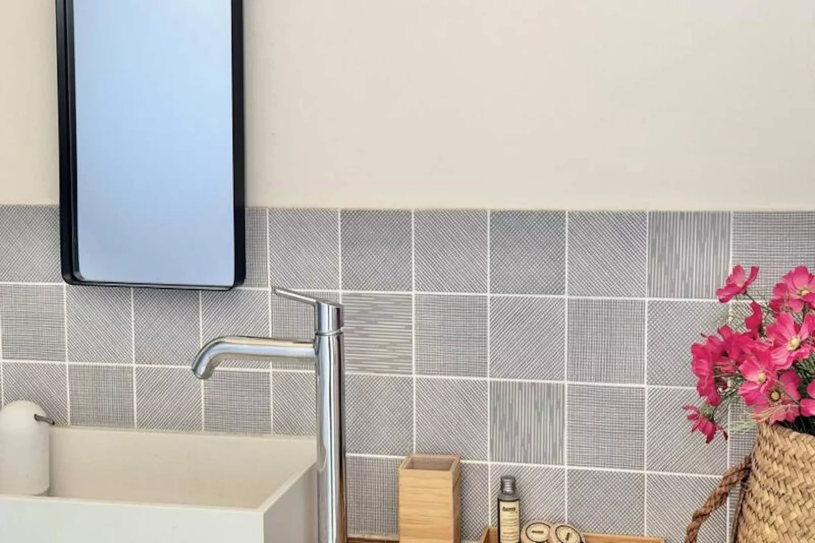 Résidence Bal001-propriano-Untagged