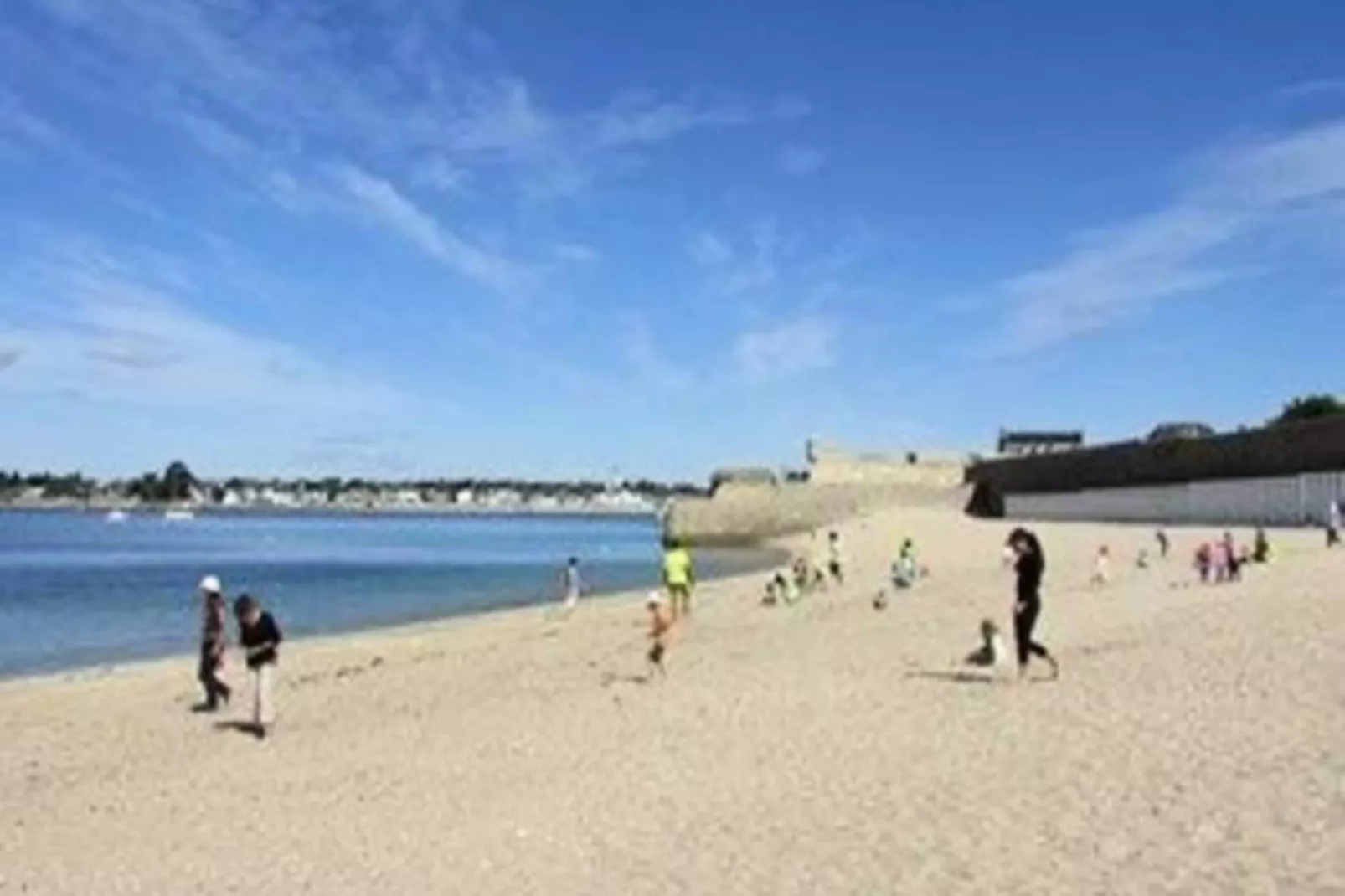 Résidence Prado-Untagged