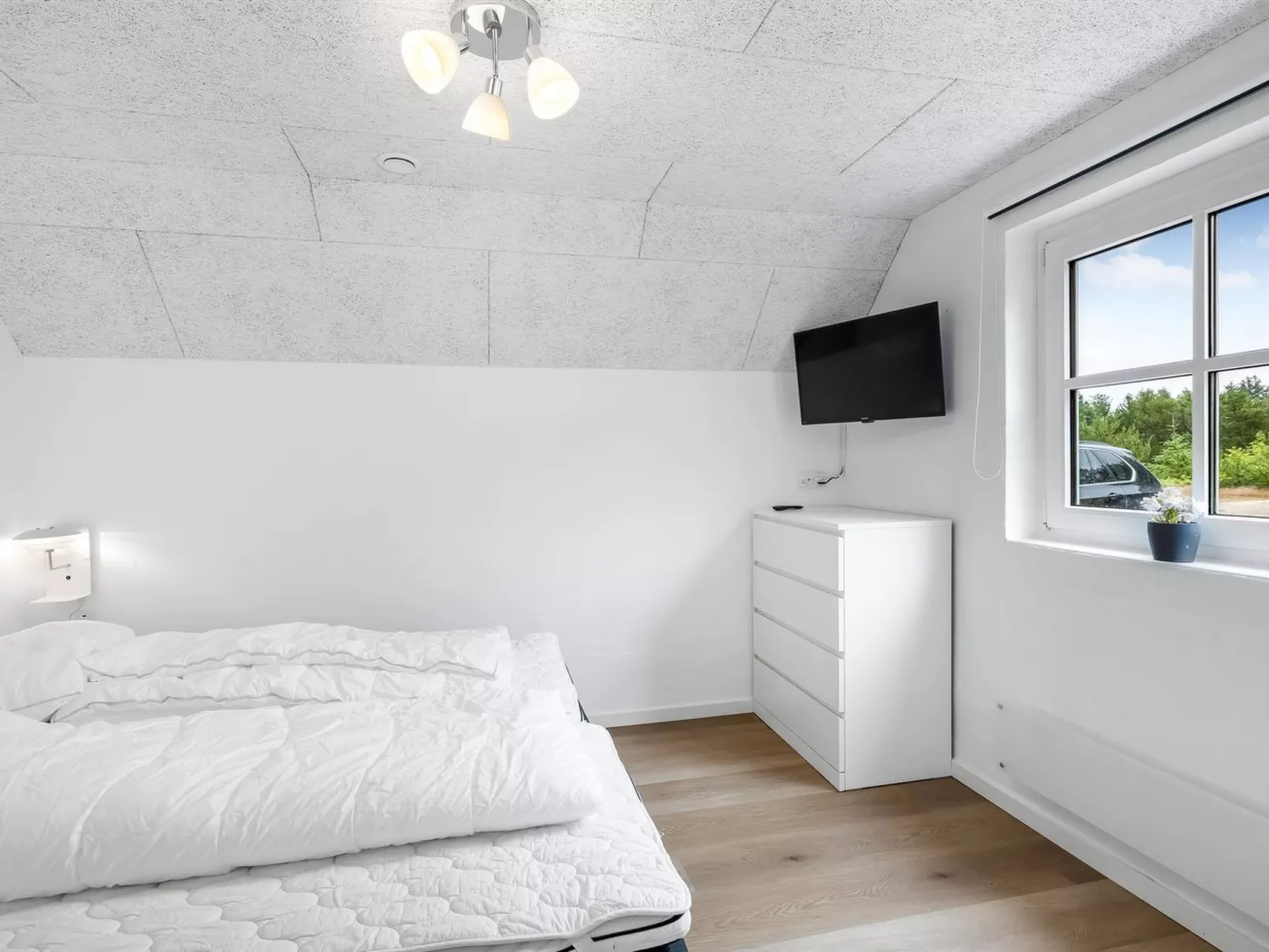 "Aivars" -  from the sea-Inside