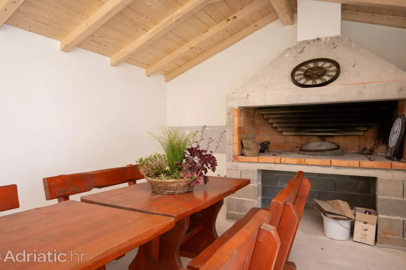 Panoramic View Apartment ILM-équipements