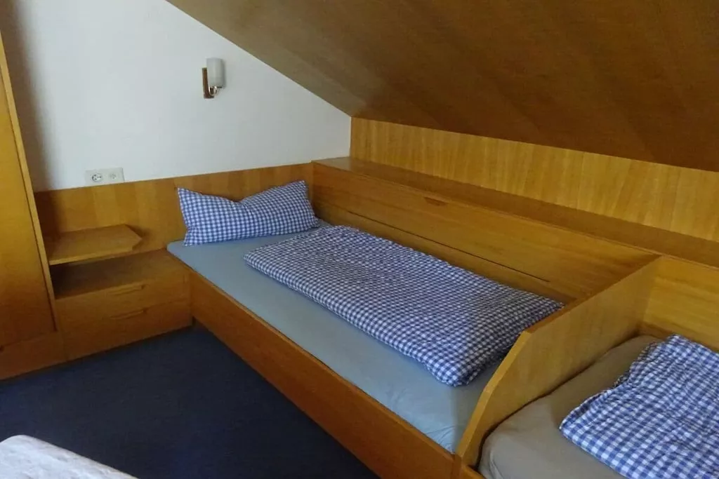 51893-Nicht zugeordnet