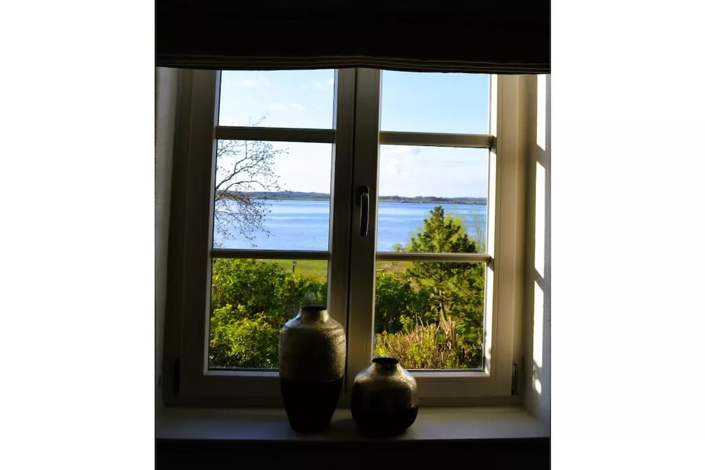 378839-Nicht zugeordnet