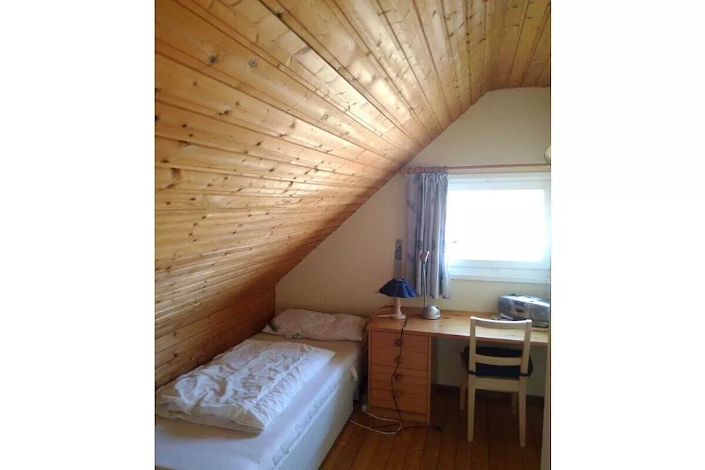 313652-Nicht zugeordnet