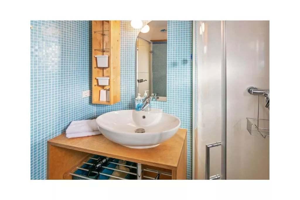 496908-Nicht zugeordnet