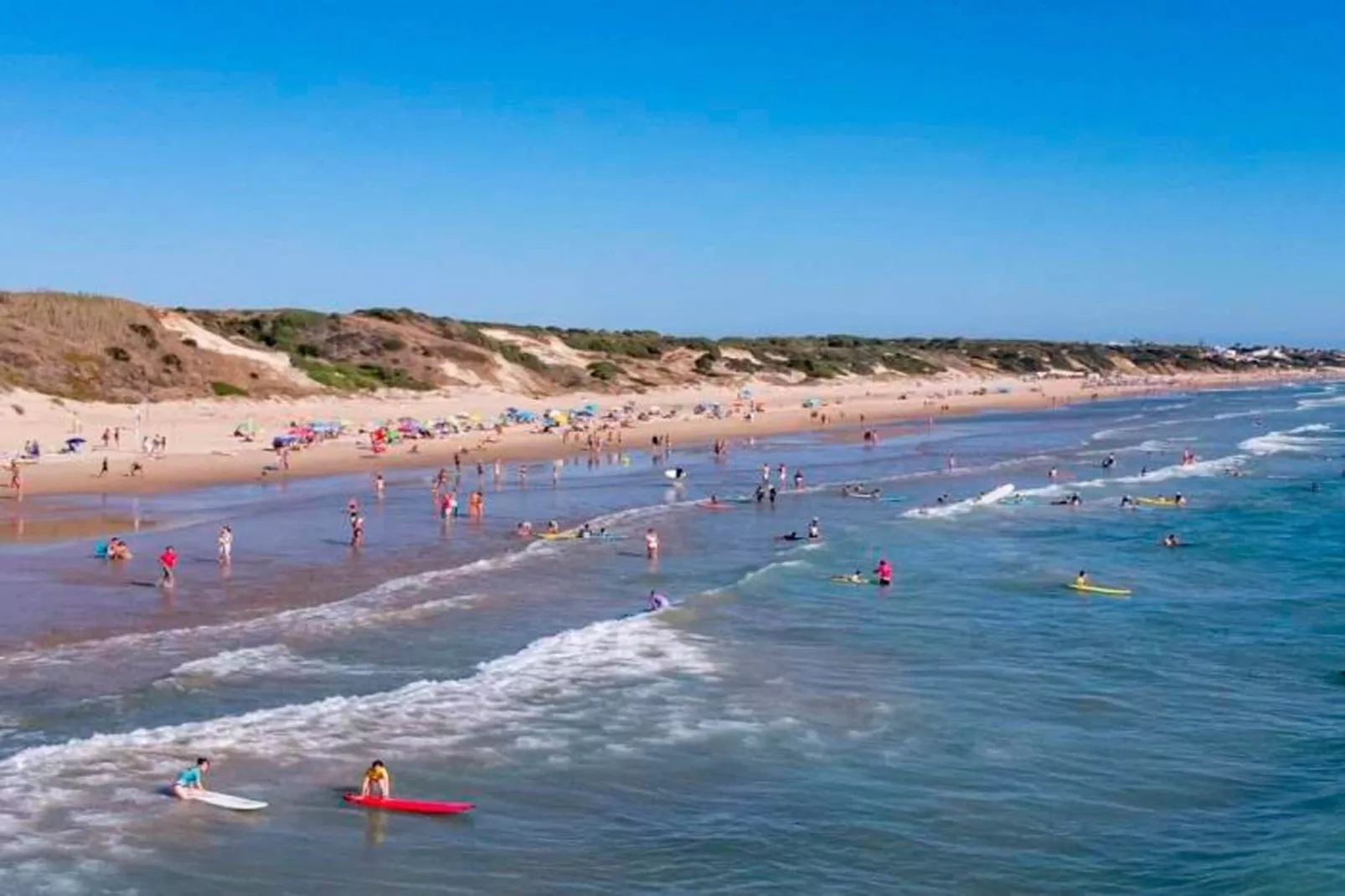 4979-+34636021638-Gebiete Sommer 5 km