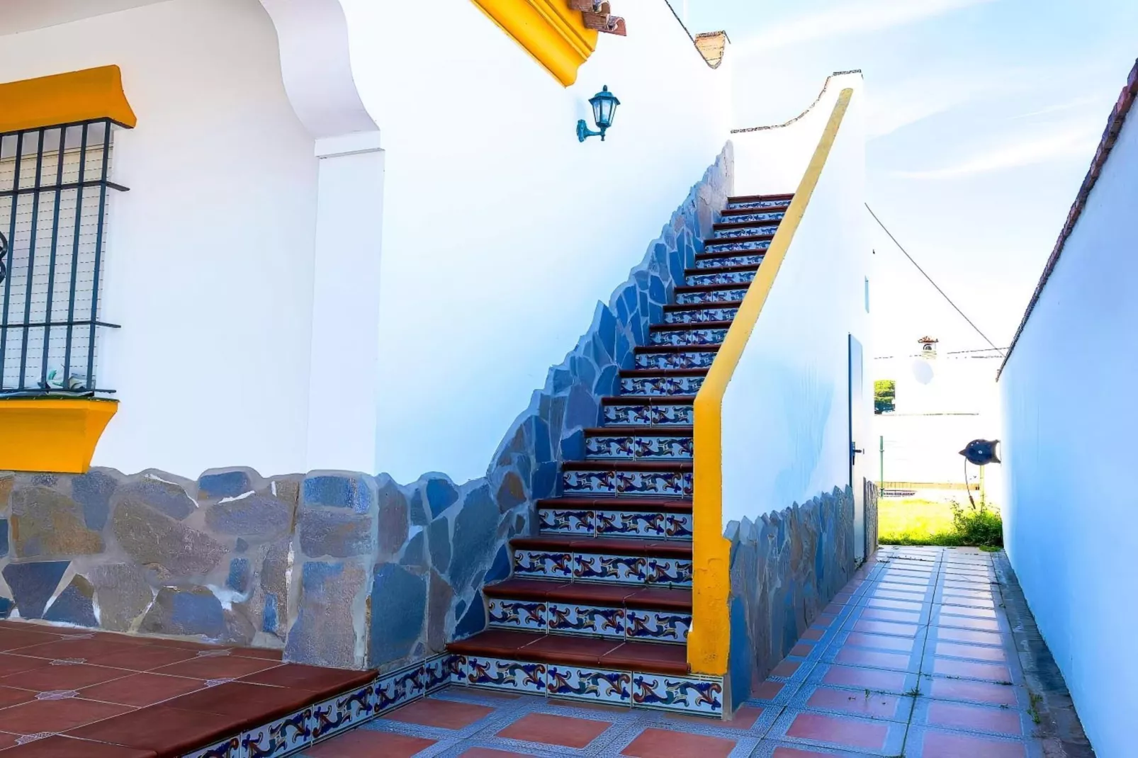 1024-+34606575107-Palier