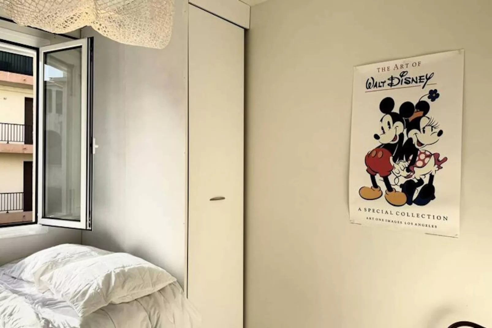 Résidence Bal001-propriano-Untagged