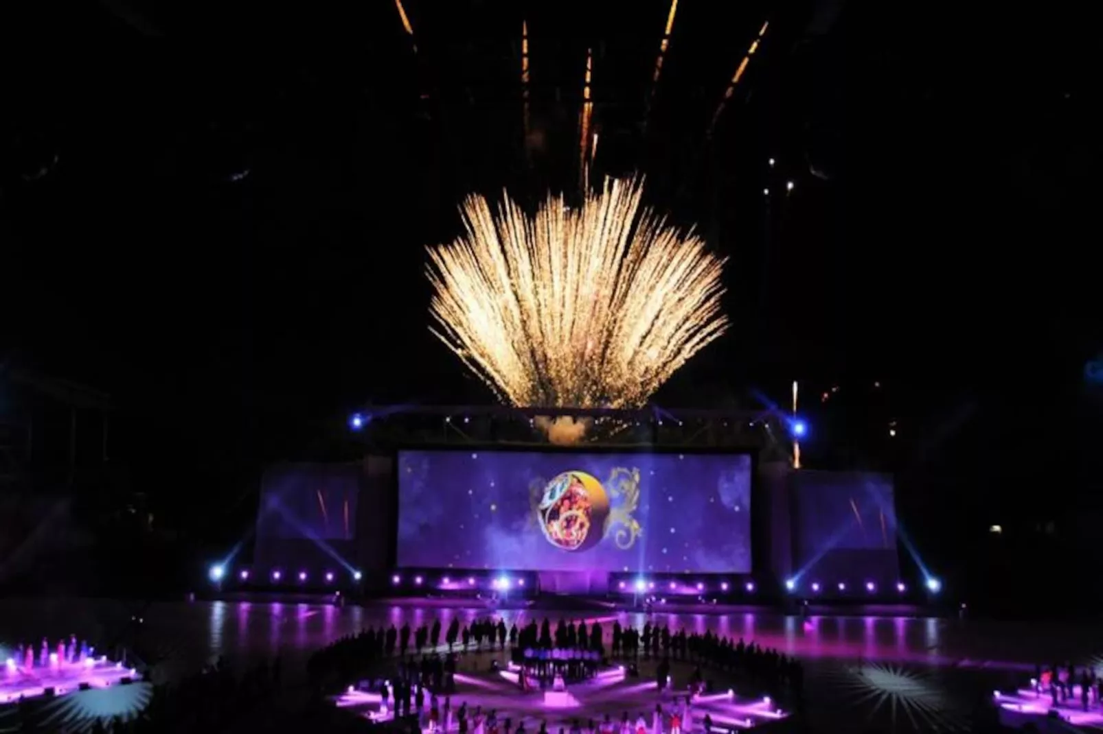 Résidence Prado-Untagged