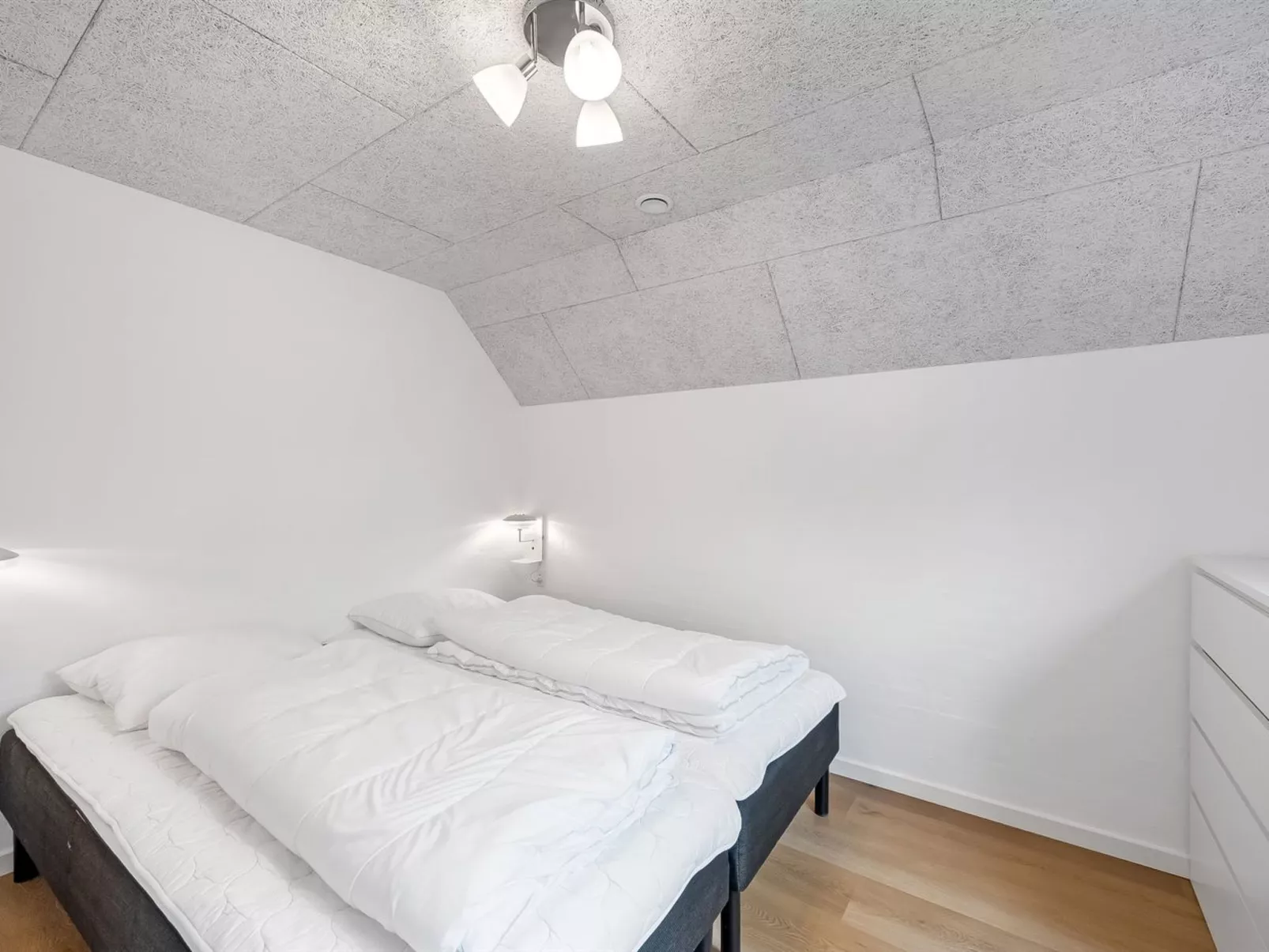 "Aivars" -  from the sea-Inside