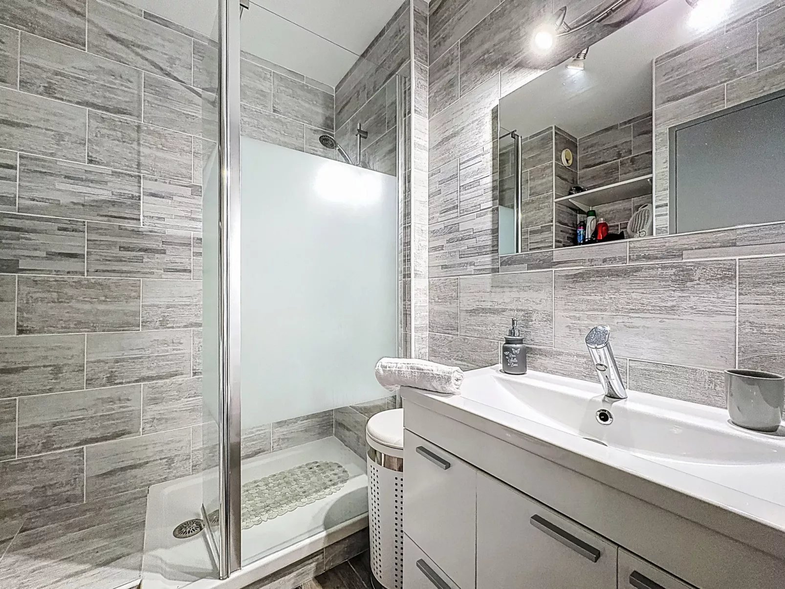 Les Marines de L'Airan-Drinnen