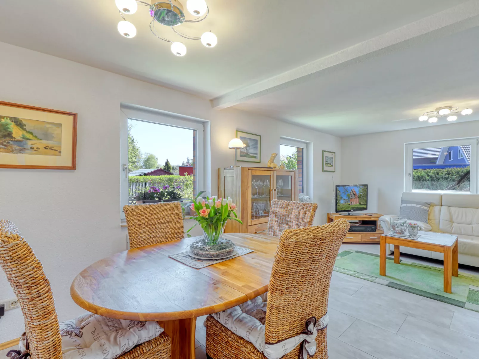 Meeresrauschen-Inside