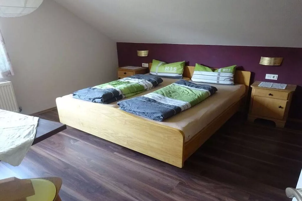 51893-Nicht zugeordnet