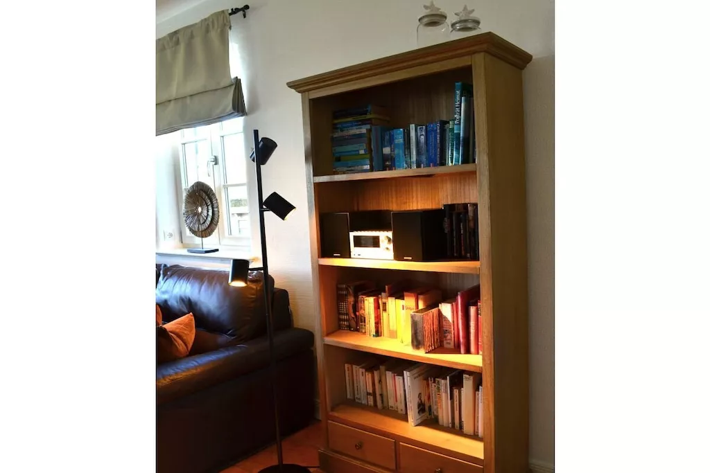 378839-Nicht zugeordnet