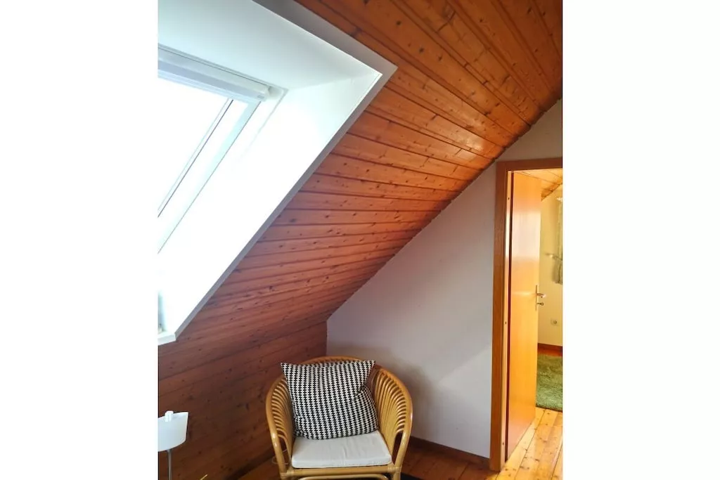 313652-Nicht zugeordnet