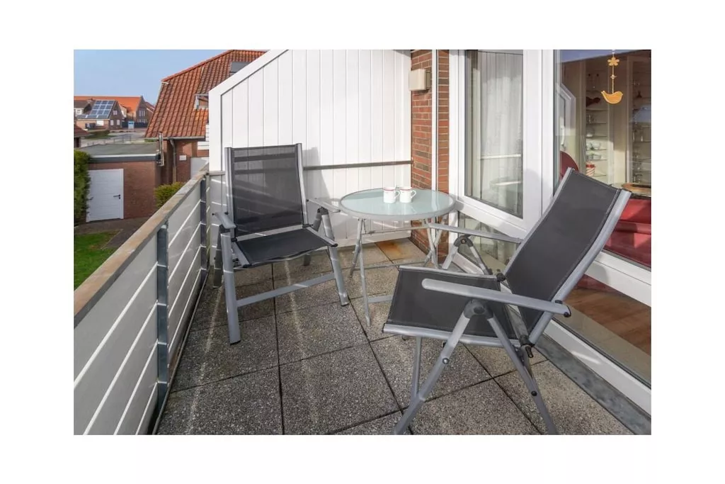 496908-Nicht zugeordnet