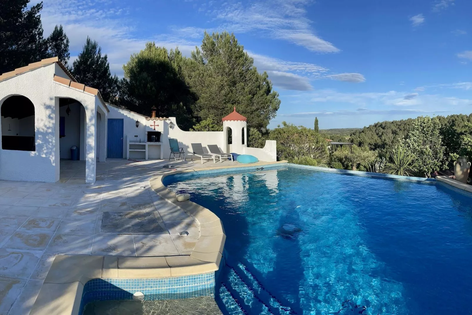 Gilde d'Oc-Pool