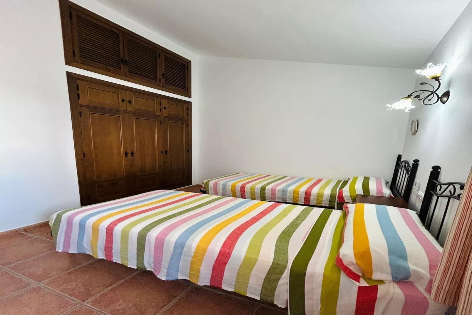 Cristi(2)61770711-Bedroom