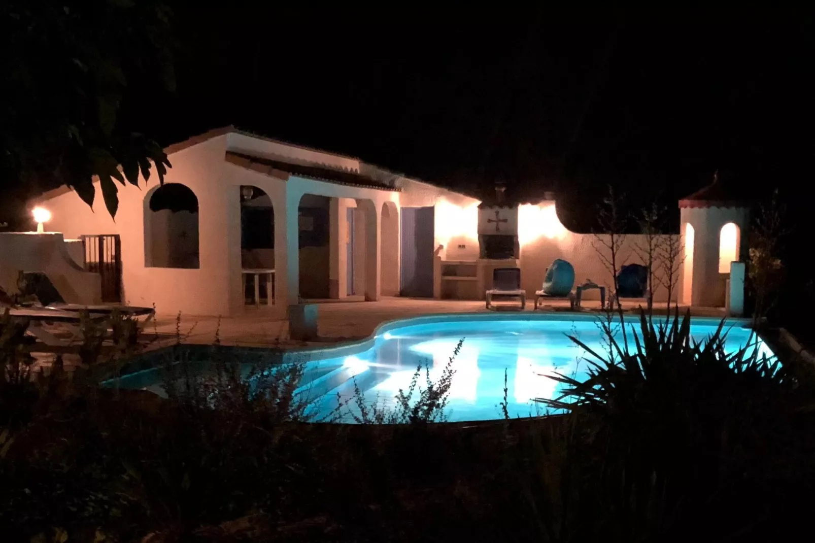 Gilde d'Oc-Pool