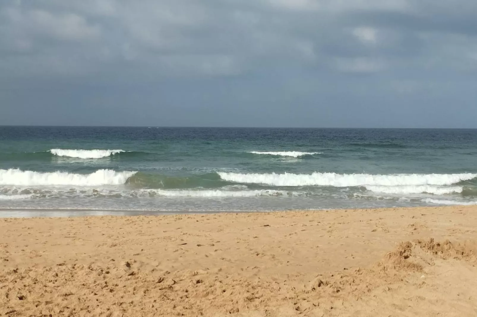 5024 -+34672427629-Gebiete Sommer 5 km