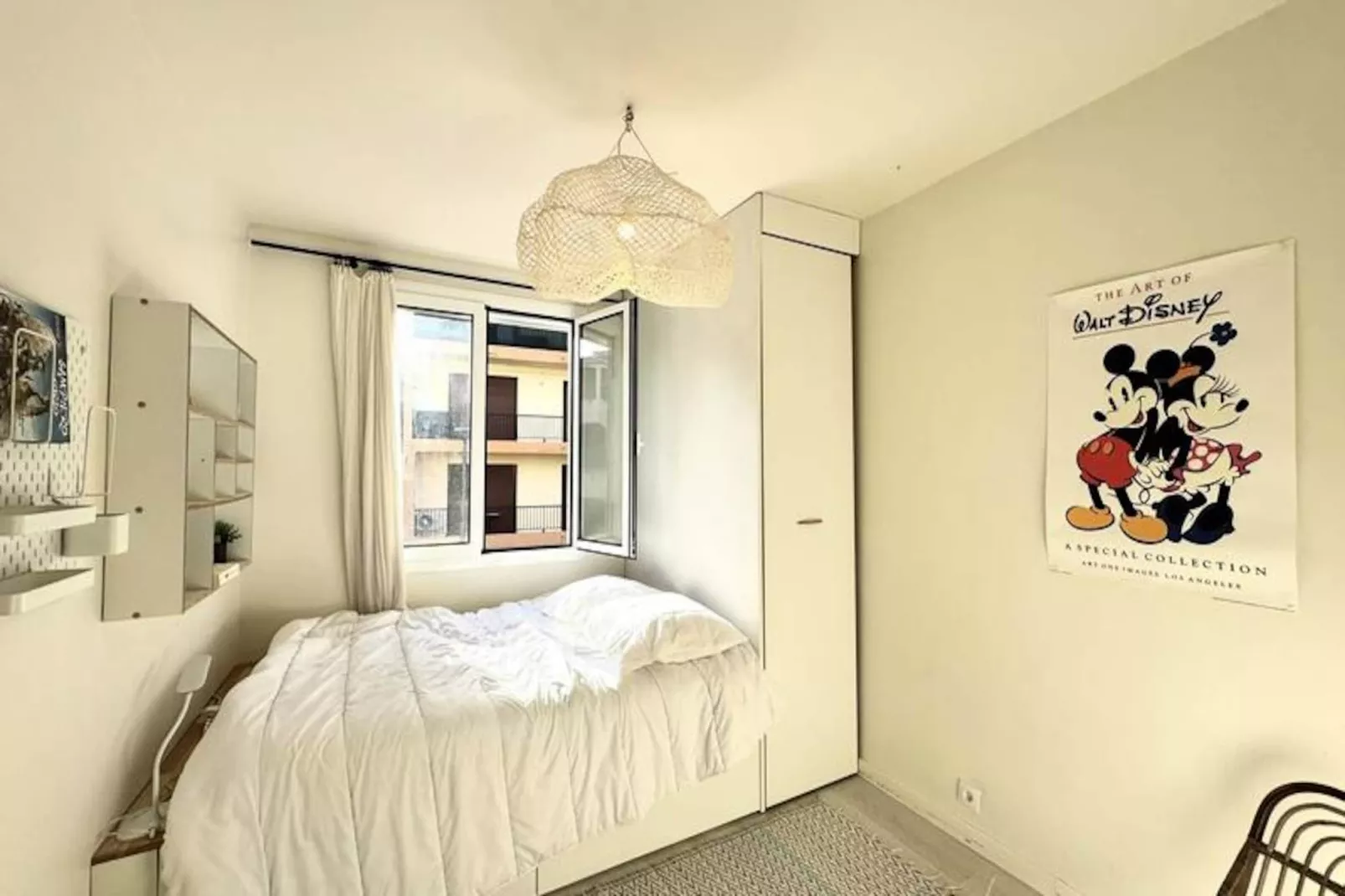 Résidence Bal001-propriano-Untagged