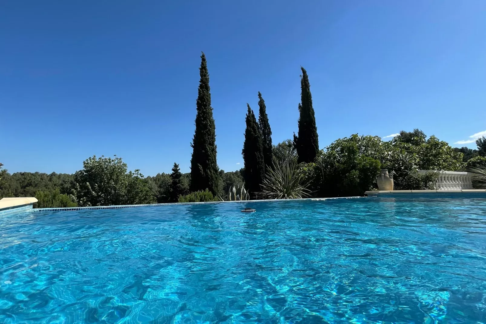 Gilde d'Oc-Pool