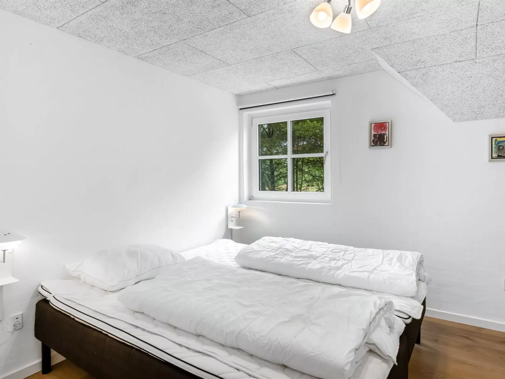 "Aivars" -  from the sea-Inside