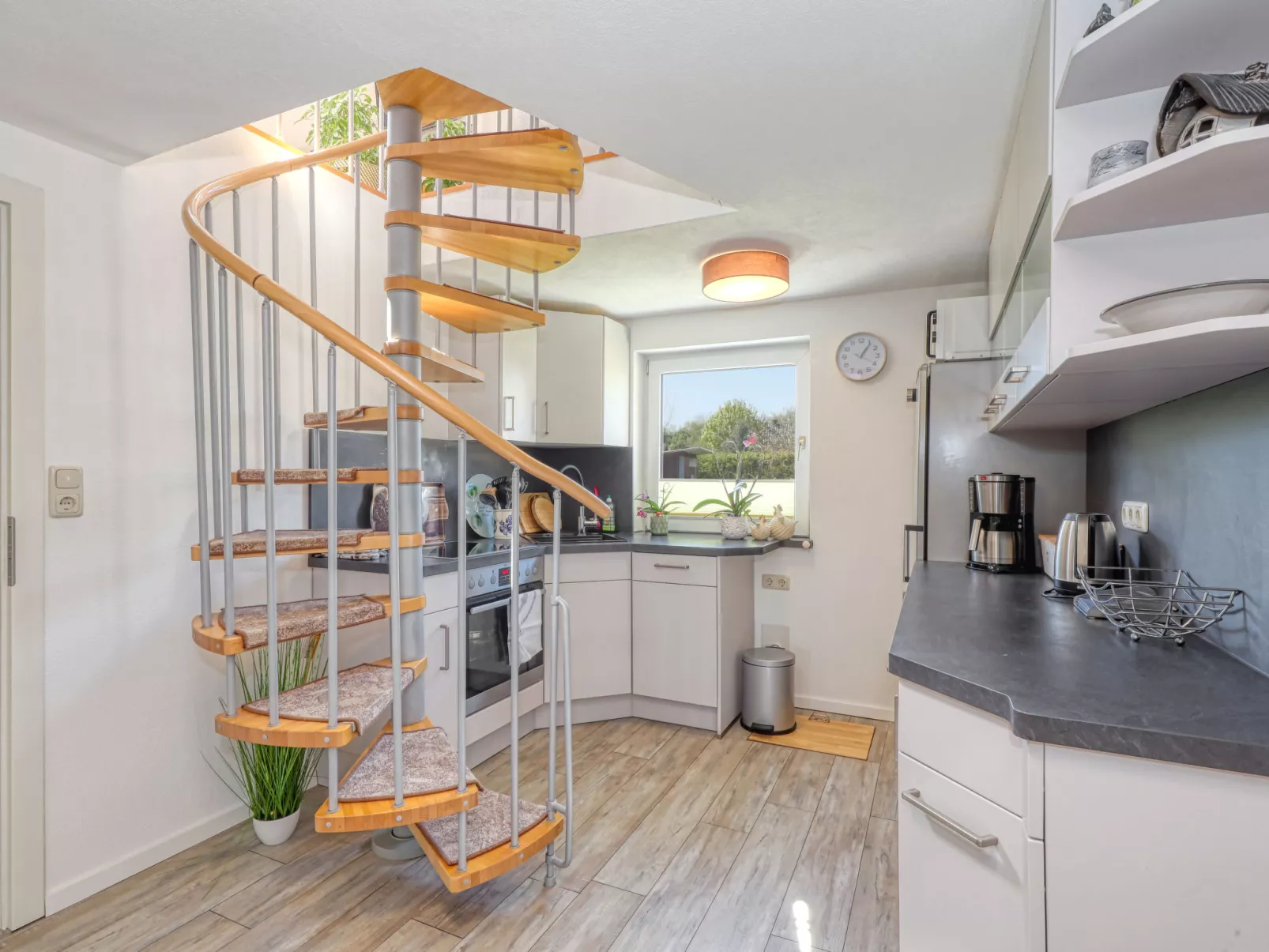 Meeresrauschen-Inside