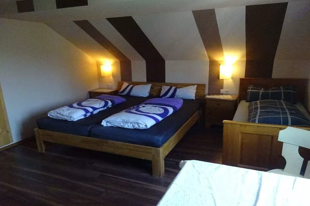 51893-Nicht zugeordnet