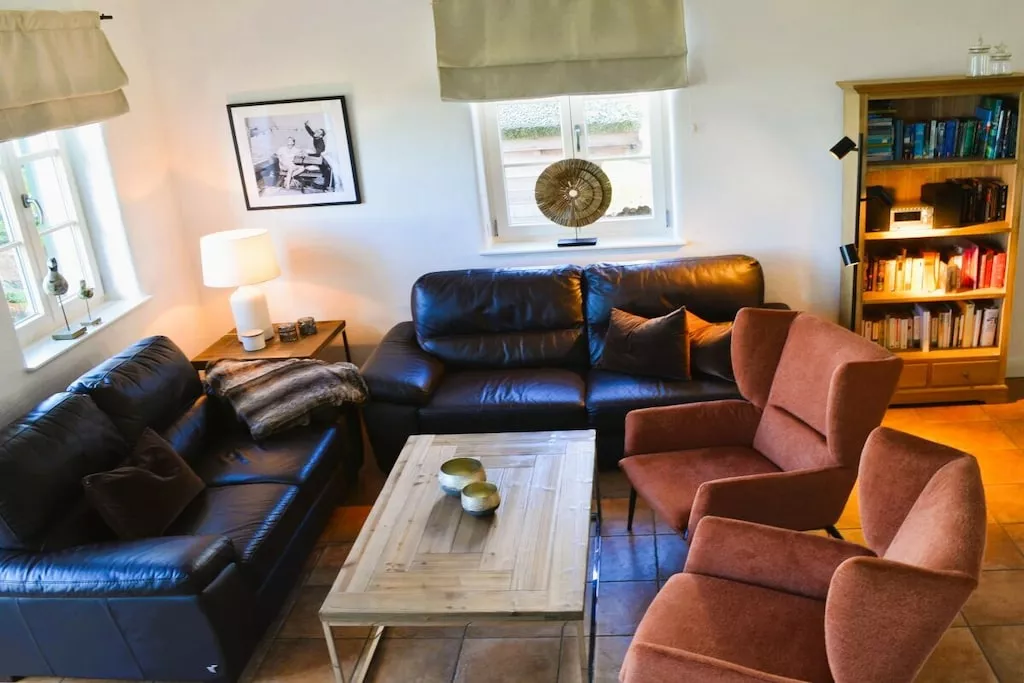 378839-Nicht zugeordnet