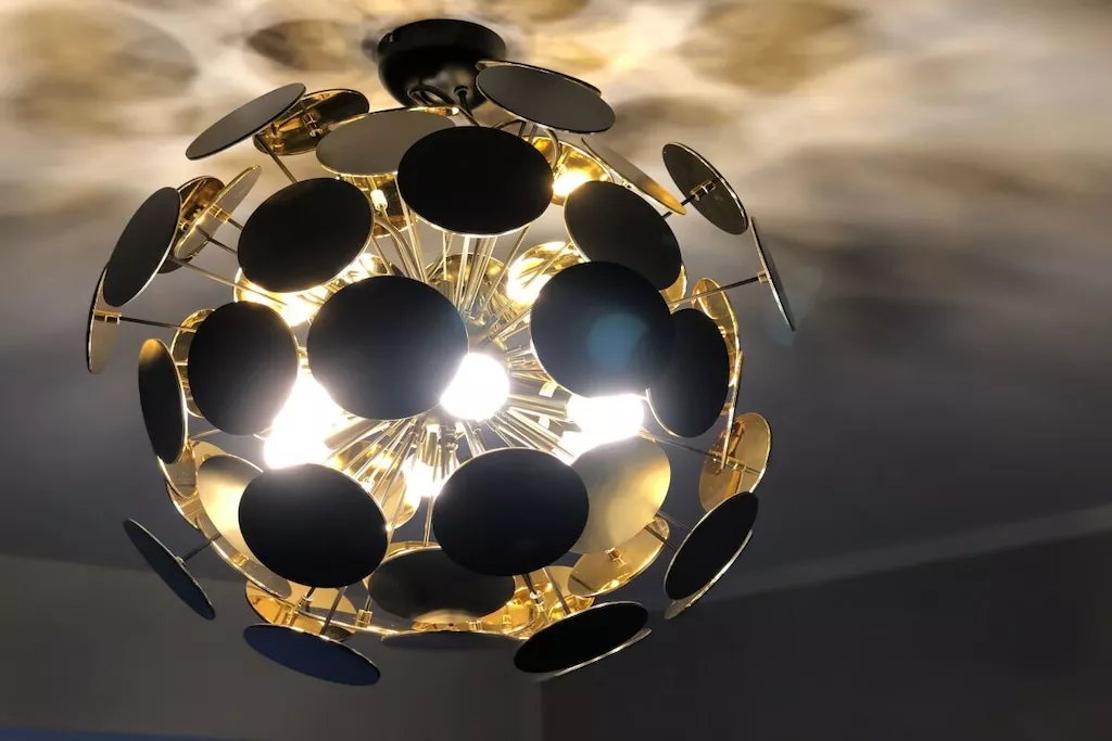 265542-Nicht zugeordnet