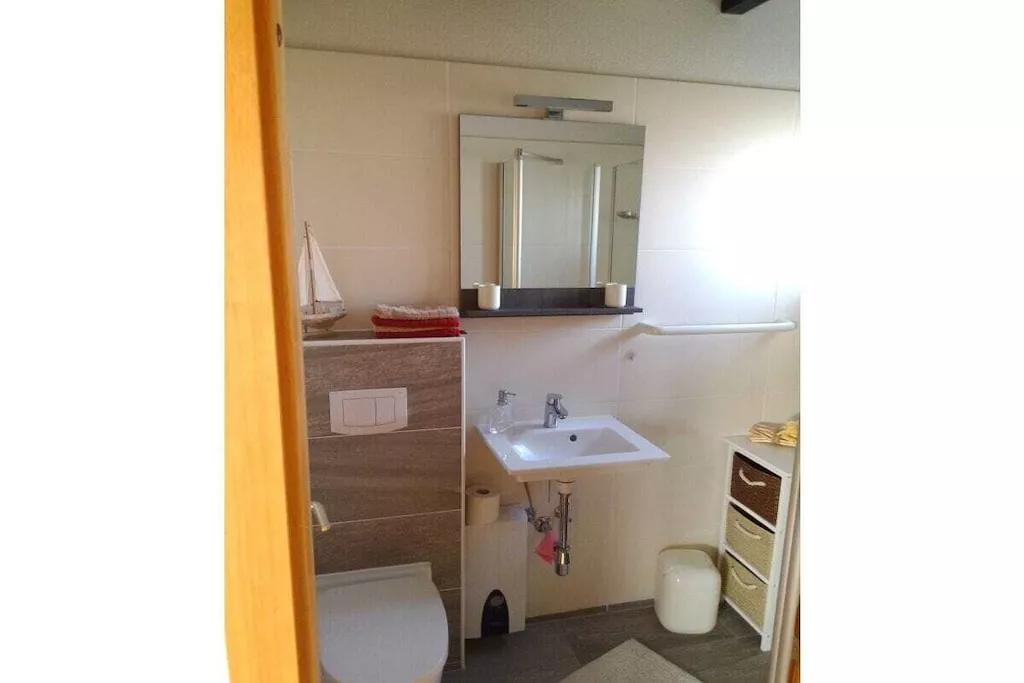 313652-Nicht zugeordnet