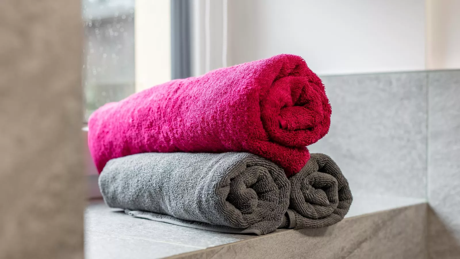 Tennerhof Apartments Top 3-Ambiance