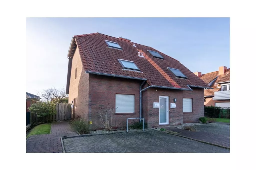 496908-Nicht zugeordnet