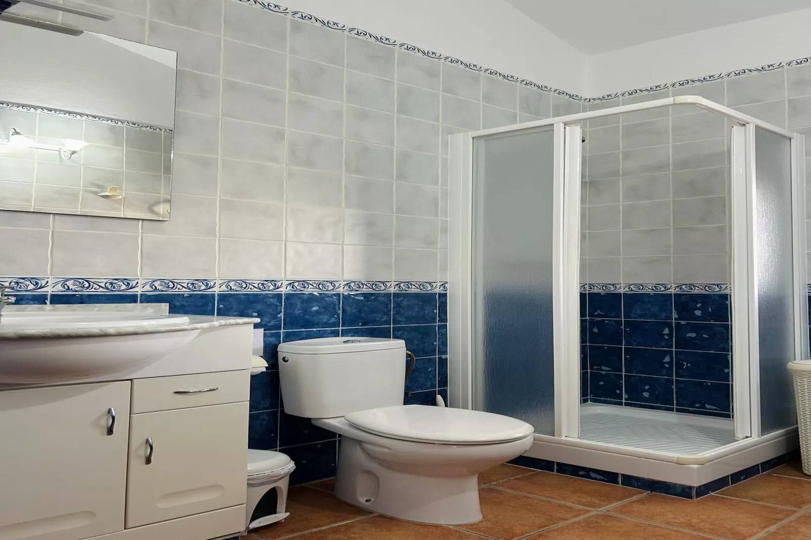 Cristi(2)61770711-Bathroom