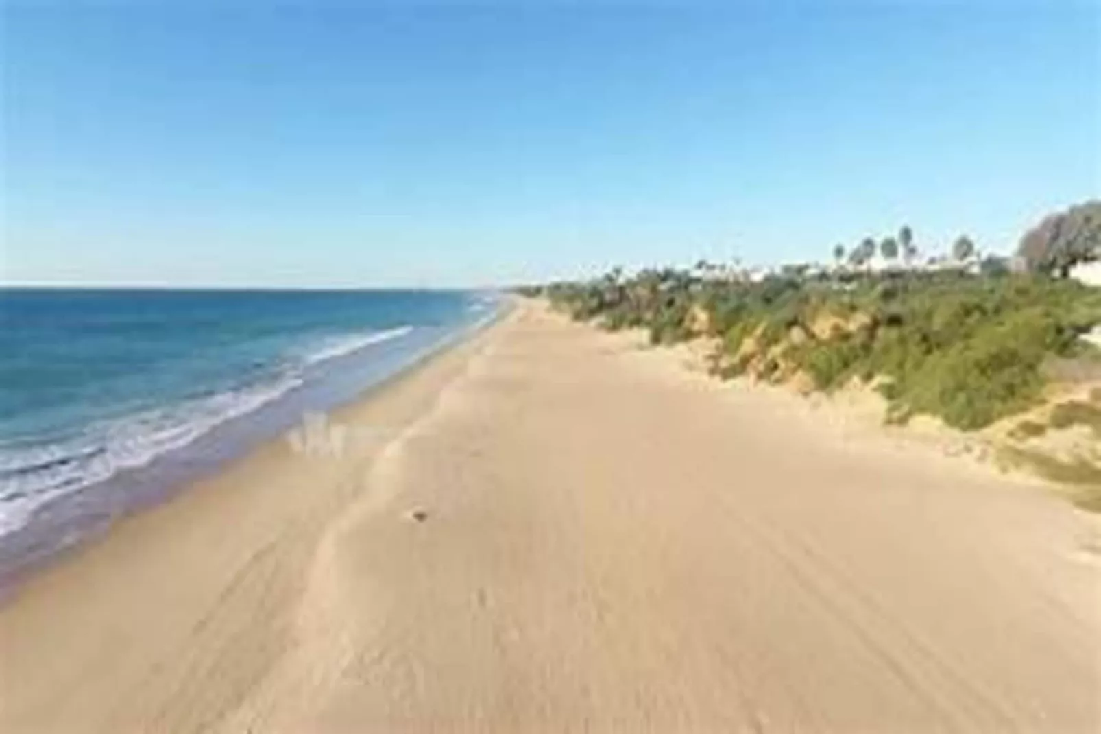 4976- +34636021638-Areas within 20km in summer