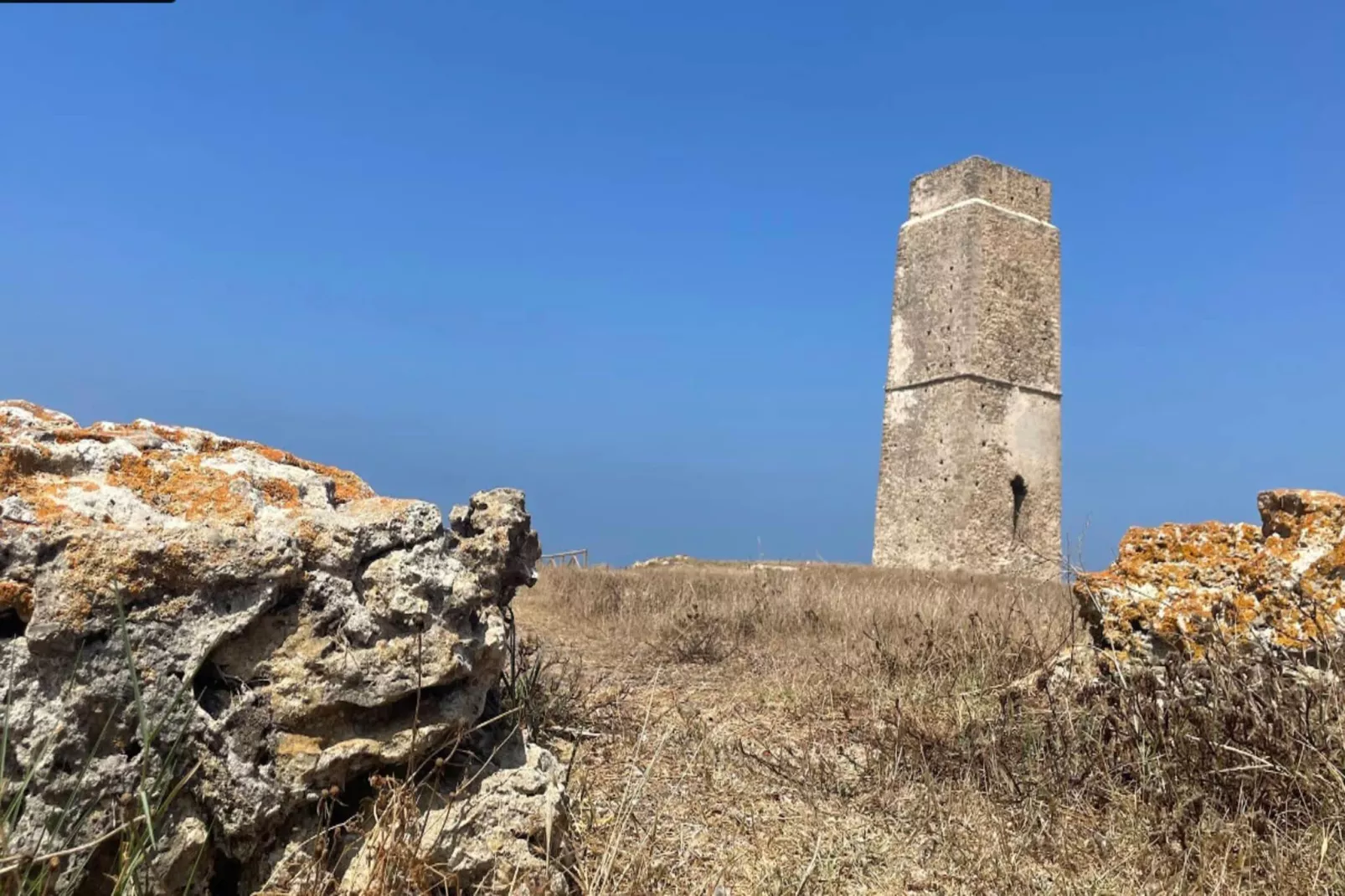 5024 -+34672427629-Gebiete Sommer 5 km