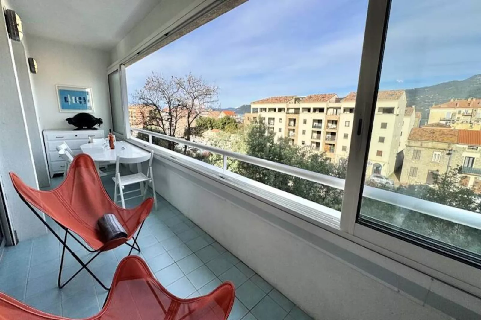 Résidence Bal001-propriano-Untagged